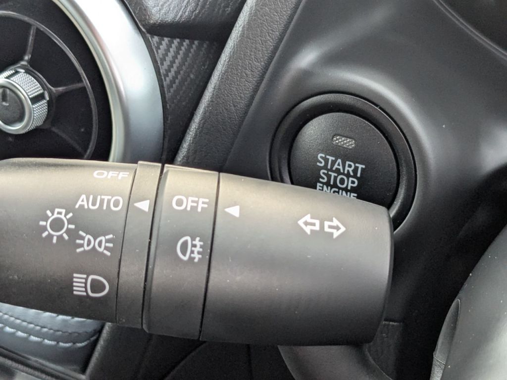 Used Mazda Mazda2 2022 for sale - 76918873: Photo 32