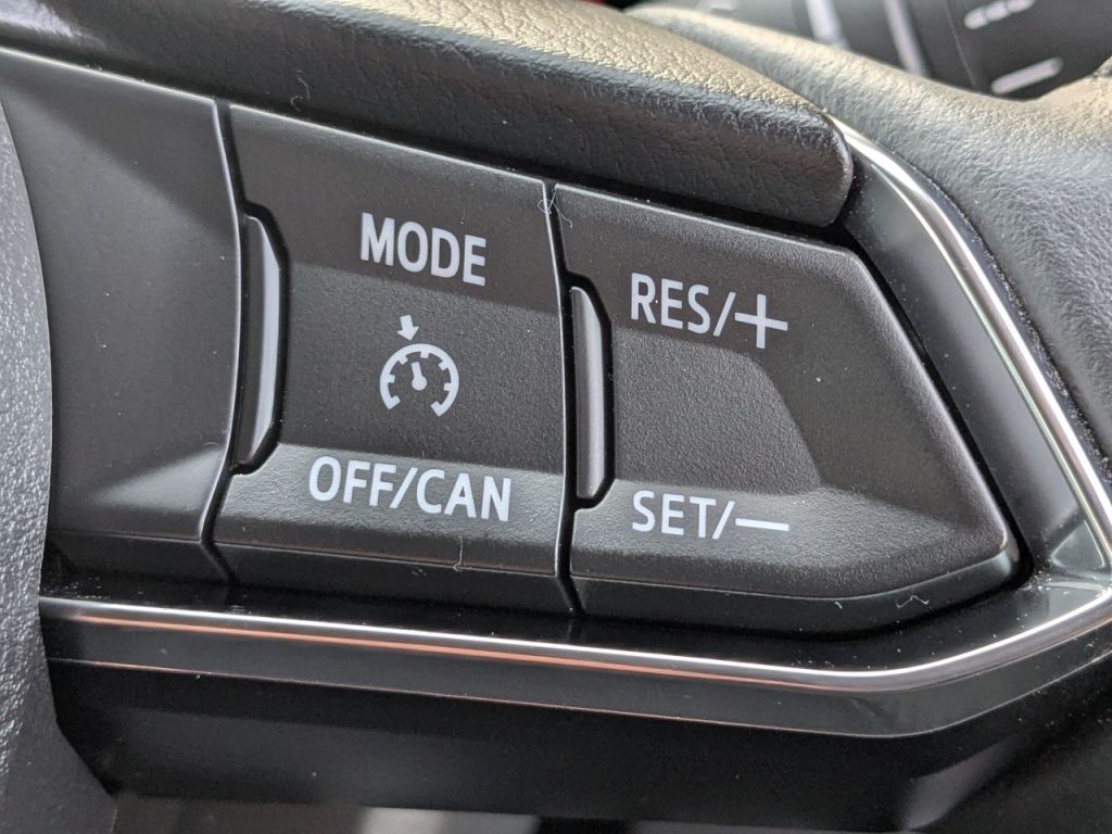 Used Mazda Mazda2 2022 for sale - 76918873: Photo 33