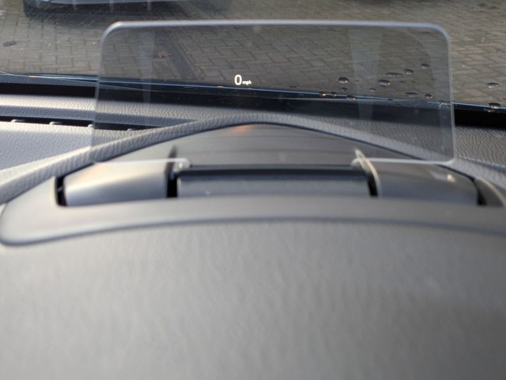 Used Mazda Mazda2 2022 for sale - 76918873: Photo 34