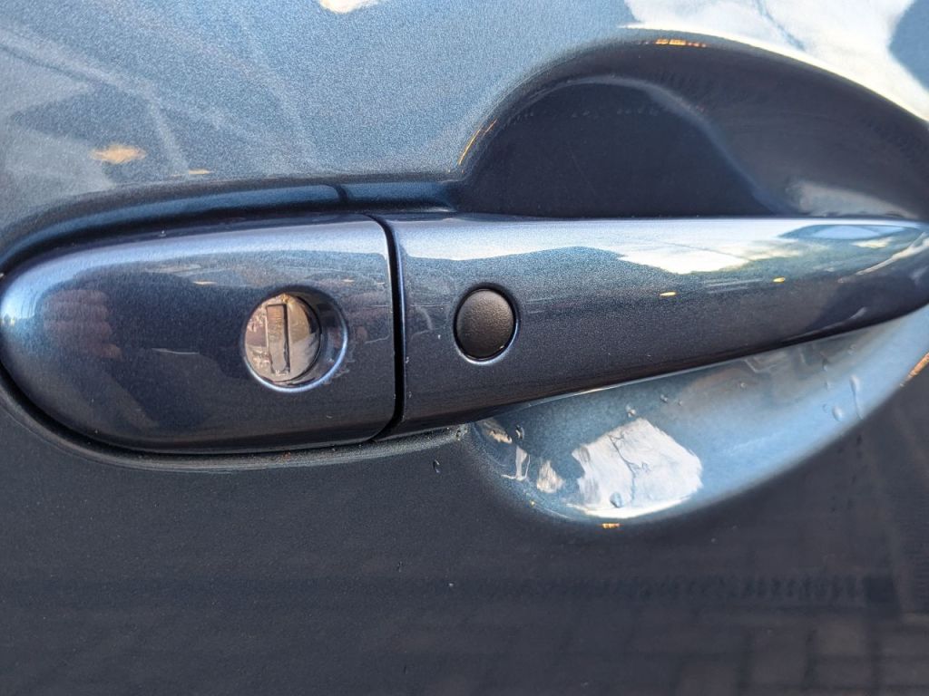 Used Mazda Mazda2 2022 for sale - 76918873: Photo 40