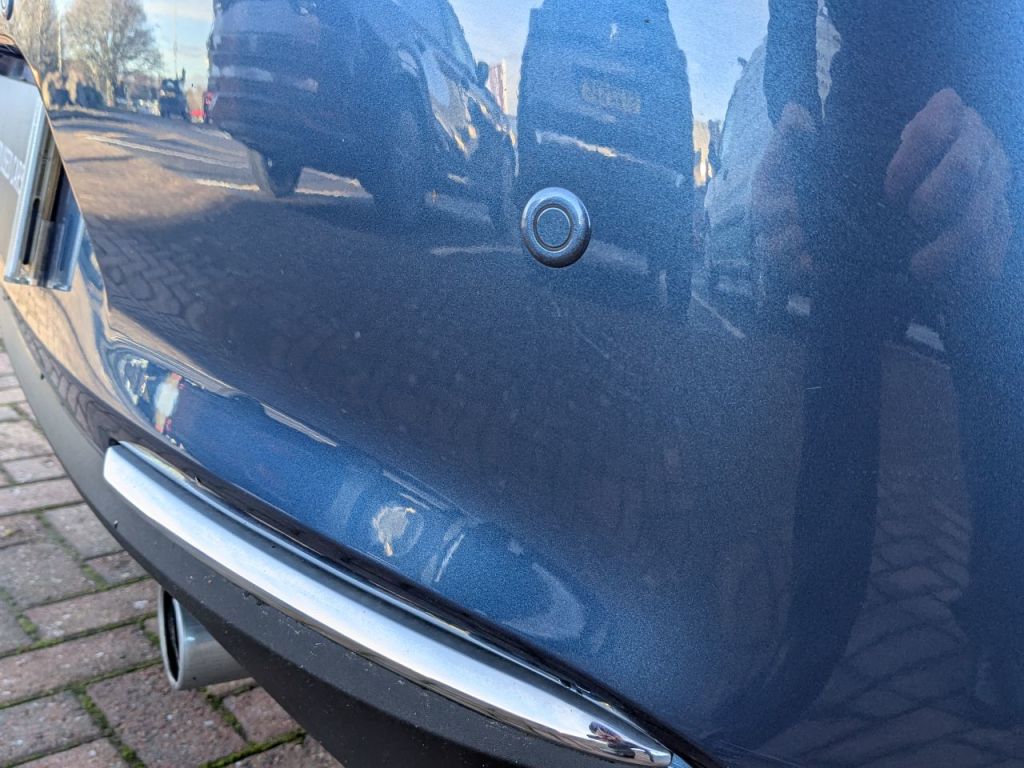 Used Mazda Mazda2 2022 for sale - 76918873: Photo 41