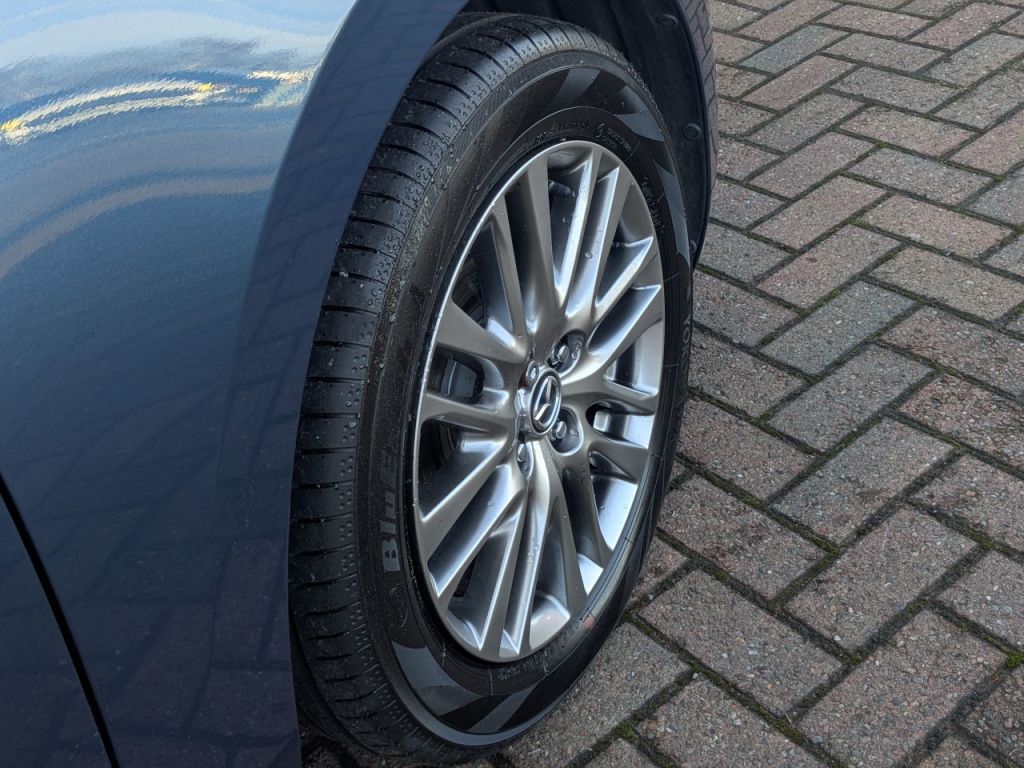 Used Mazda Mazda2 2022 for sale - 76918873: Photo 5