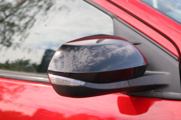 Used Mazda Mazda2 HYBRID 2025 for sale - 76840471: Photo 11