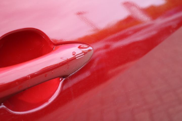 Used Mazda Mazda2 HYBRID 2025 for sale - 76840471: Photo 12