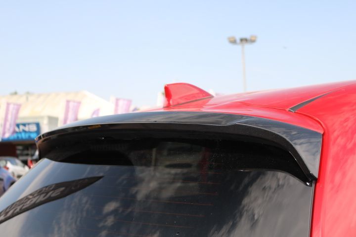 Used Mazda Mazda2 HYBRID 2025 for sale - 76840471: Photo 13