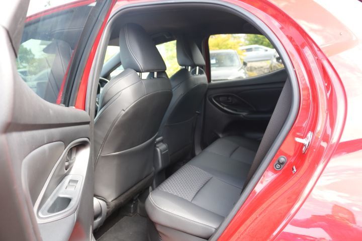 Used Mazda Mazda2 HYBRID 2025 for sale - 76840471: Photo 17