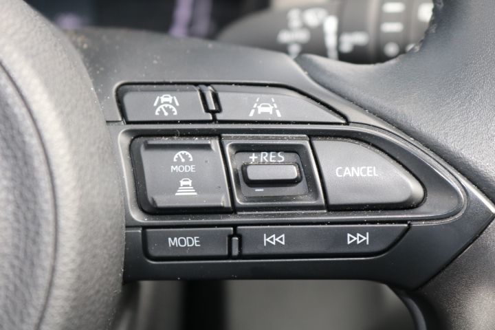 Used Mazda Mazda2 HYBRID 2025 for sale - 76840471: Photo 25