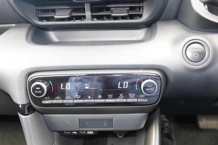 Used Mazda Mazda2 HYBRID 2025 for sale - 76840471: Photo 28