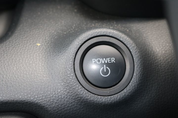 Used Mazda Mazda2 HYBRID 2025 for sale - 76840471: Photo 29