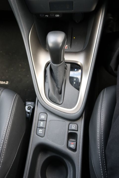 Used Mazda Mazda2 HYBRID 2025 for sale - 76840471: Photo 30