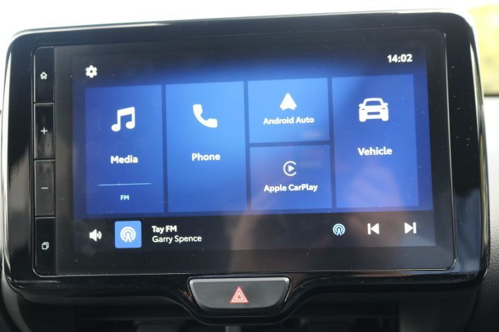 Used Mazda Mazda2 HYBRID 2025 for sale - 76840471: Photo 31