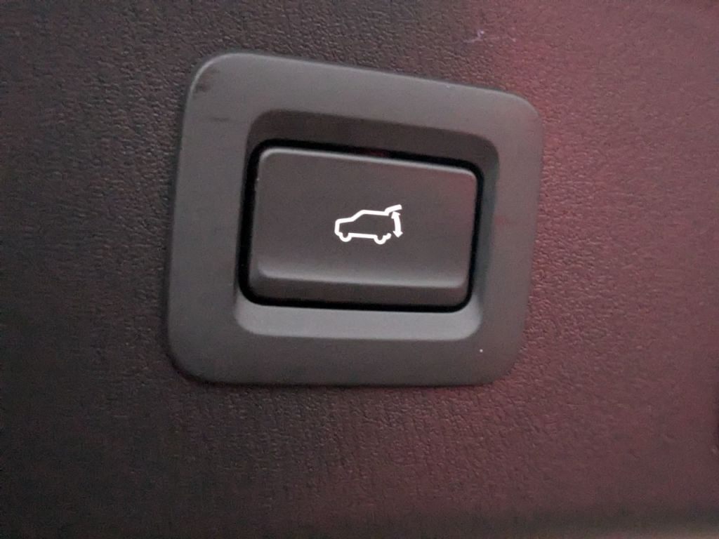 Used Mazda CX-5 2025 for sale - 76840497: Photo 16