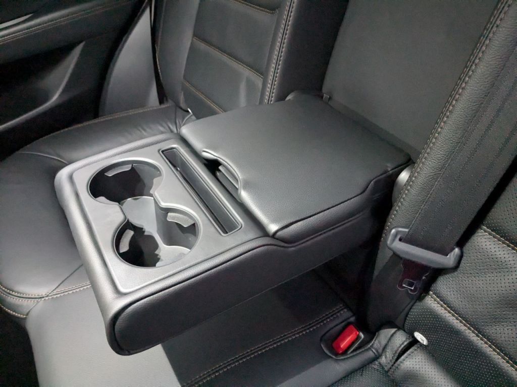 Used Mazda CX-5 2025 for sale - 76840497: Photo 17