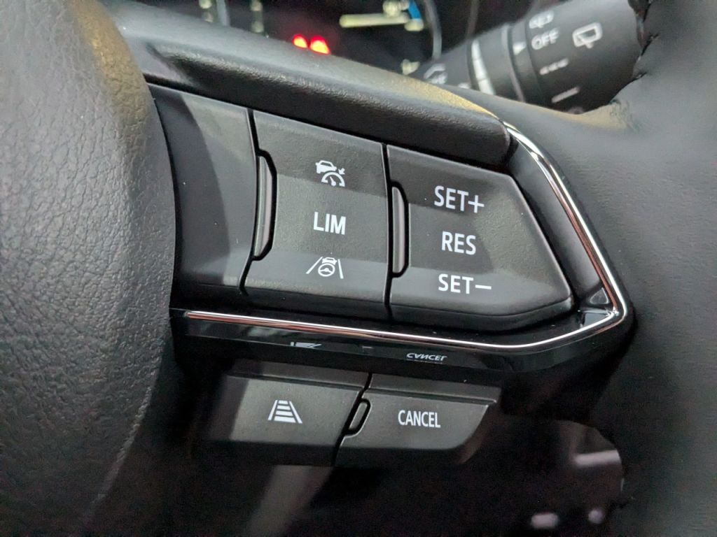 Used Mazda CX-5 2025 for sale - 76840497: Photo 27