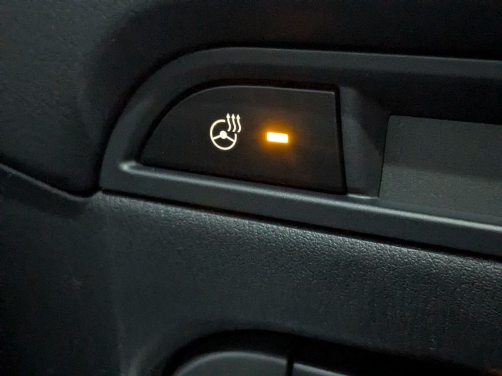 Used Mazda CX-5 2025 for sale - 76840497: Photo 31