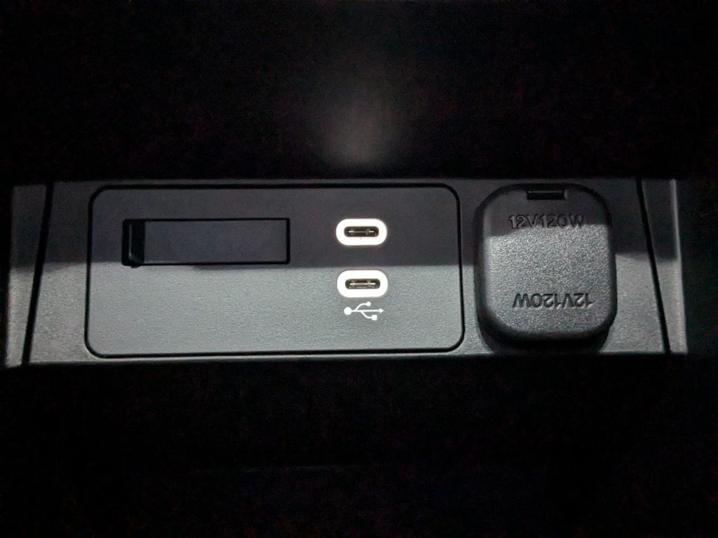 Used Mazda CX-5 2025 for sale - 76840497: Photo 38