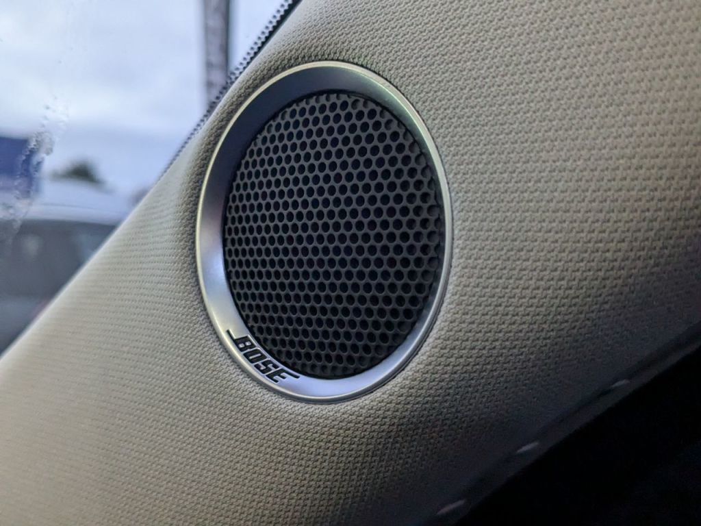 Used Mazda CX-5 2025 for sale - 76840497: Photo 39