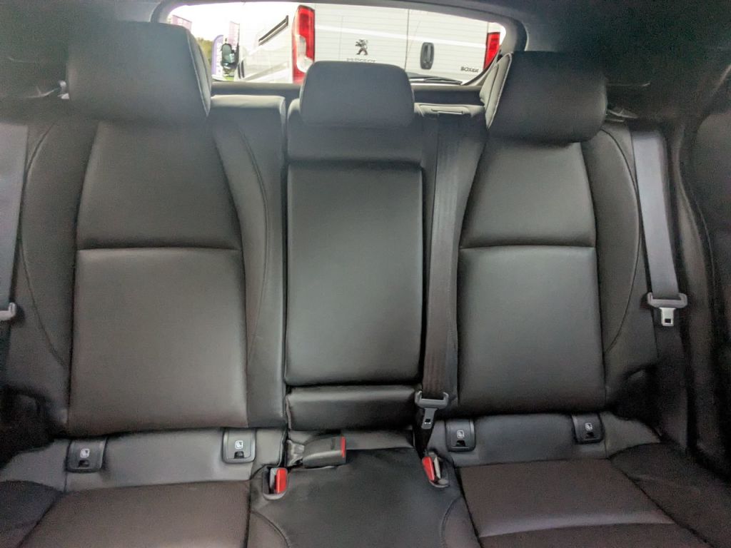 Used Mazda Mazda3 2025 for sale - 76840500: Photo 18