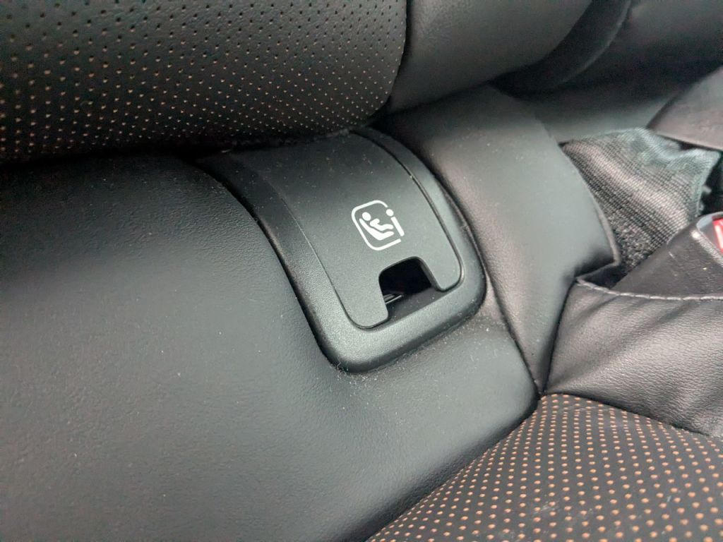 Used Mazda Mazda3 2025 for sale - 76840500: Photo 19