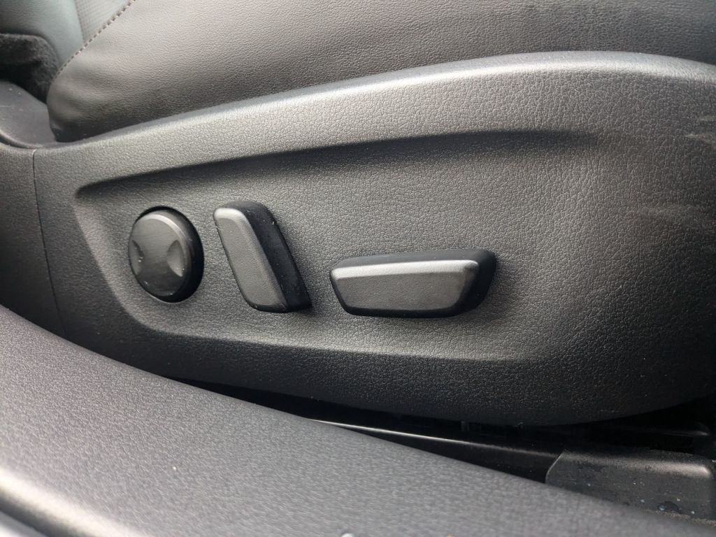 Used Mazda Mazda3 2025 for sale - 76840500: Photo 25