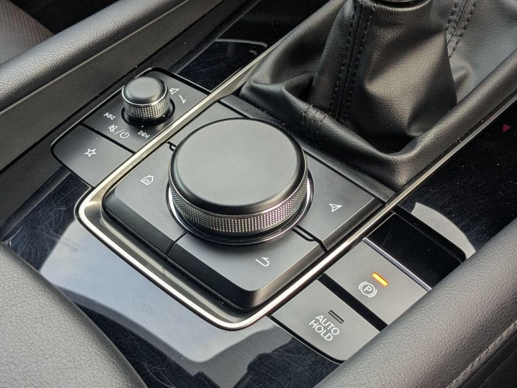 Used Mazda Mazda3 2025 for sale - 76840500: Photo 27