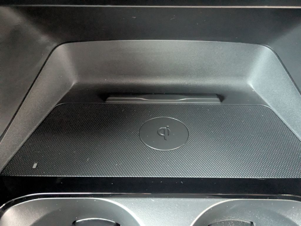 Used Mazda Mazda3 2025 for sale - 76840500: Photo 29