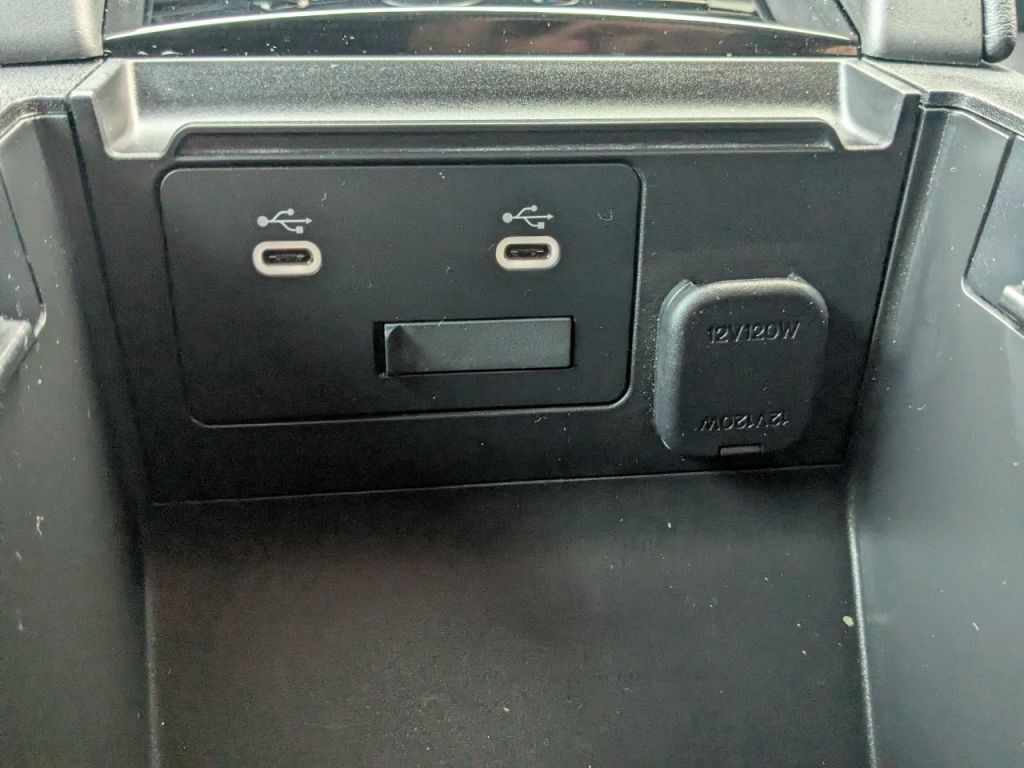 Used Mazda Mazda3 2025 for sale - 76840500: Photo 30