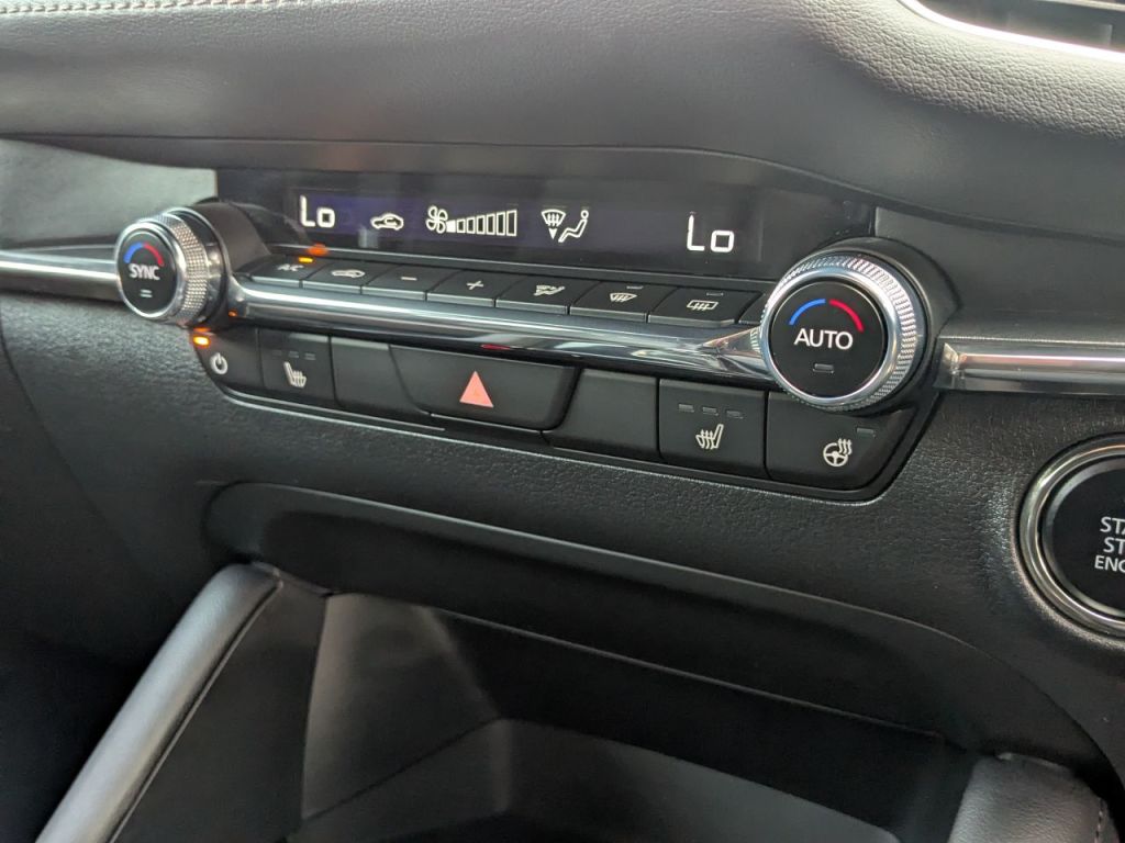 Used Mazda Mazda3 2025 for sale - 76840500: Photo 33