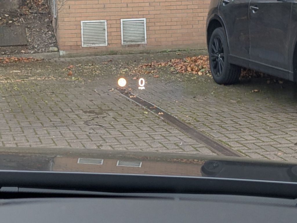 Used Mazda Mazda3 2025 for sale - 76840500: Photo 36