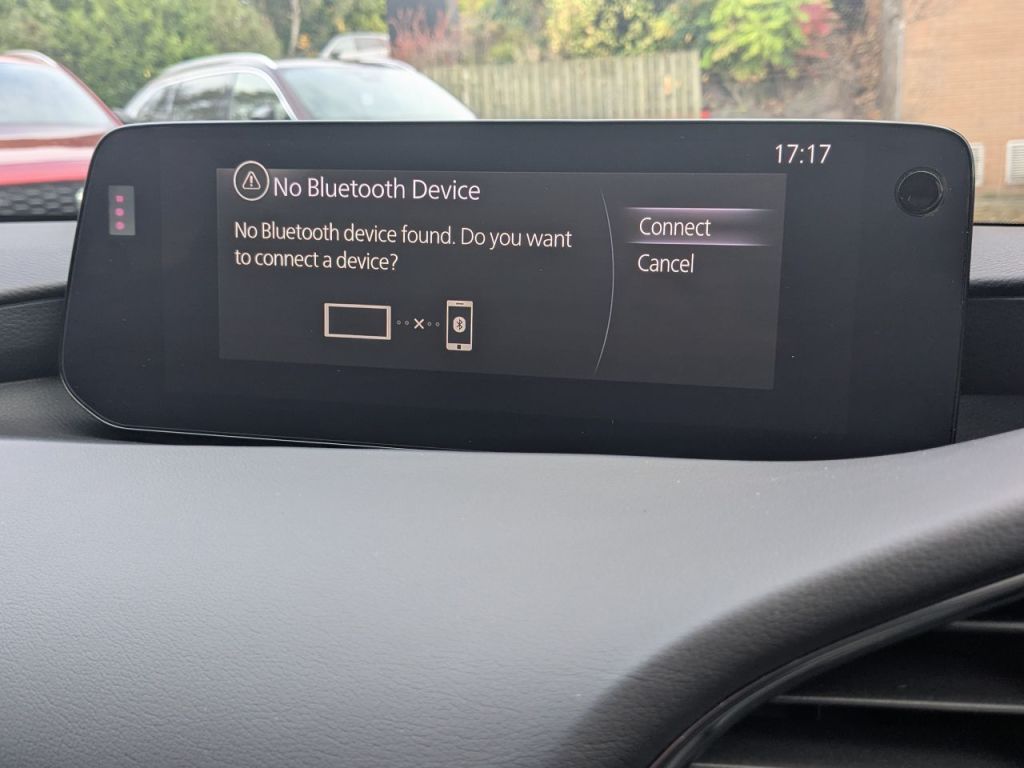 Used Mazda Mazda3 2025 for sale - 76840500: Photo 40