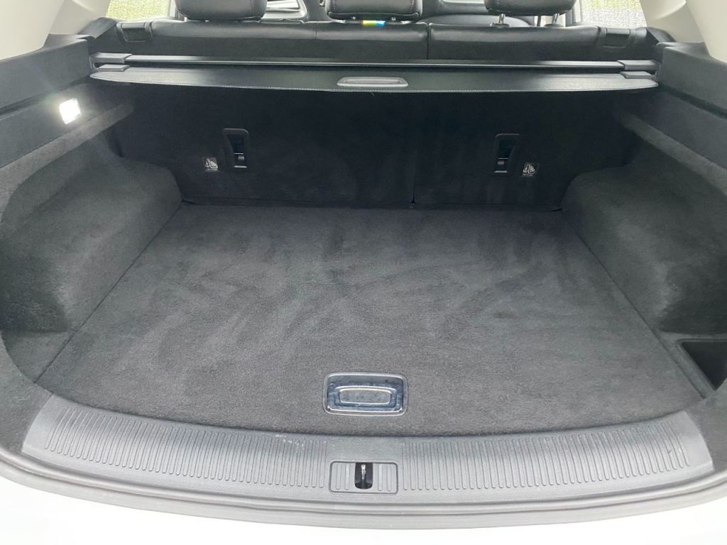 Used MG MG HS 2022 for sale - 76840479: Photo 12