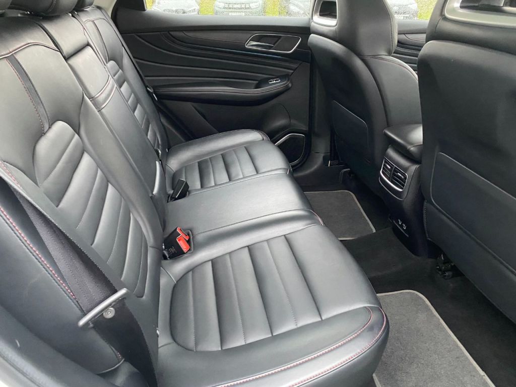 Used MG MG HS 2022 for sale - 76840479: Photo 13