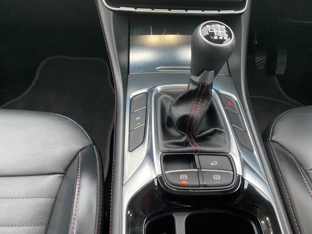 Used MG MG HS 2022 for sale - 76840479: Photo 15