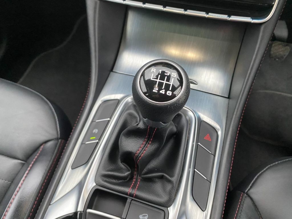 Used MG MG HS 2022 for sale - 76840479: Photo 20