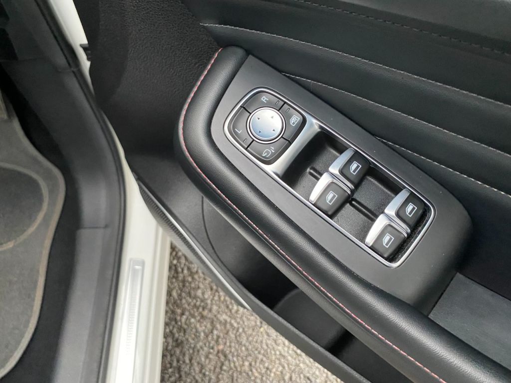 Used MG MG HS 2022 for sale - 76840479: Photo 21