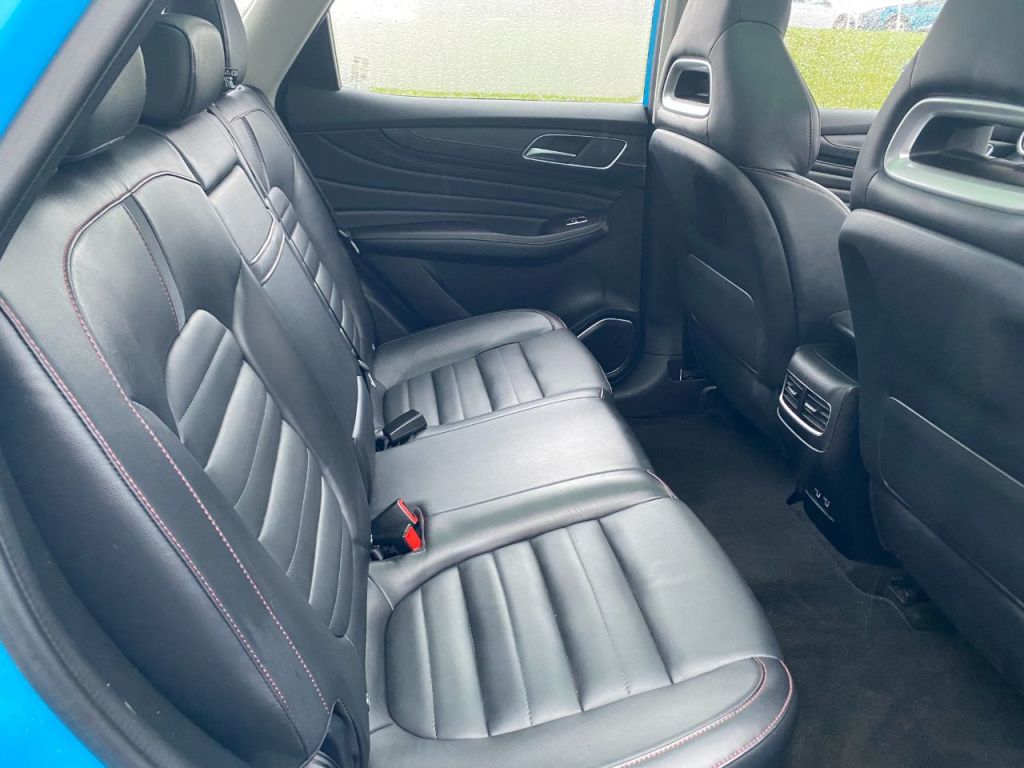 Used MG MG HS 2022 for sale - 77341157: Photo 7