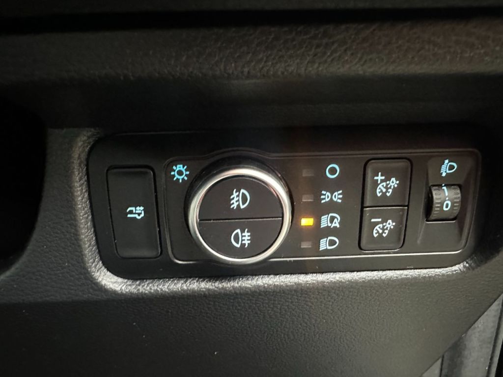 Used Ford Ranger 2025 for sale - 76840490: Photo 11