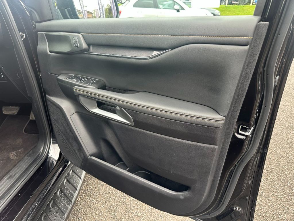 Used Ford Ranger 2025 for sale - 76840490: Photo 13