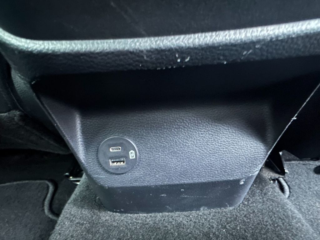 Used Ford Ranger 2025 for sale - 76840490: Photo 18