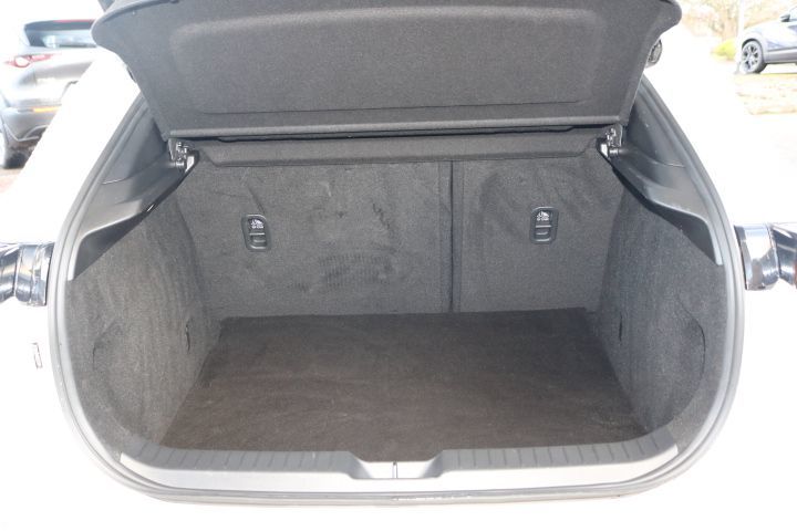 Used Mazda CX-30 2025 for sale - 76840499: Photo 14