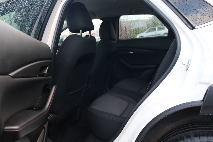 Used Mazda CX-30 2025 for sale - 76840499: Photo 17