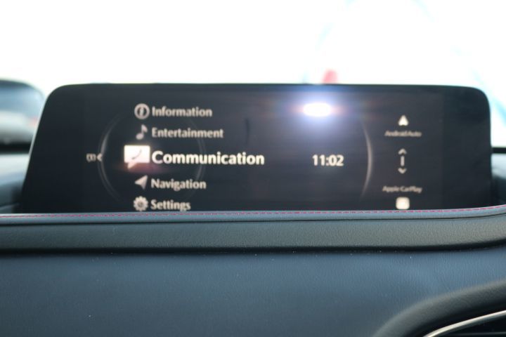 Used Mazda CX-30 2025 for sale - 76840499: Photo 29