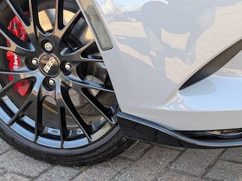 Used Mazda MX-5 RF 2024 for sale - 78002216: Photo