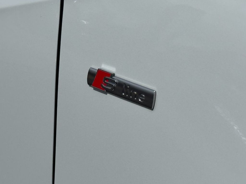 Used Audi Q2 2023 for sale - 76840423: Photo 13