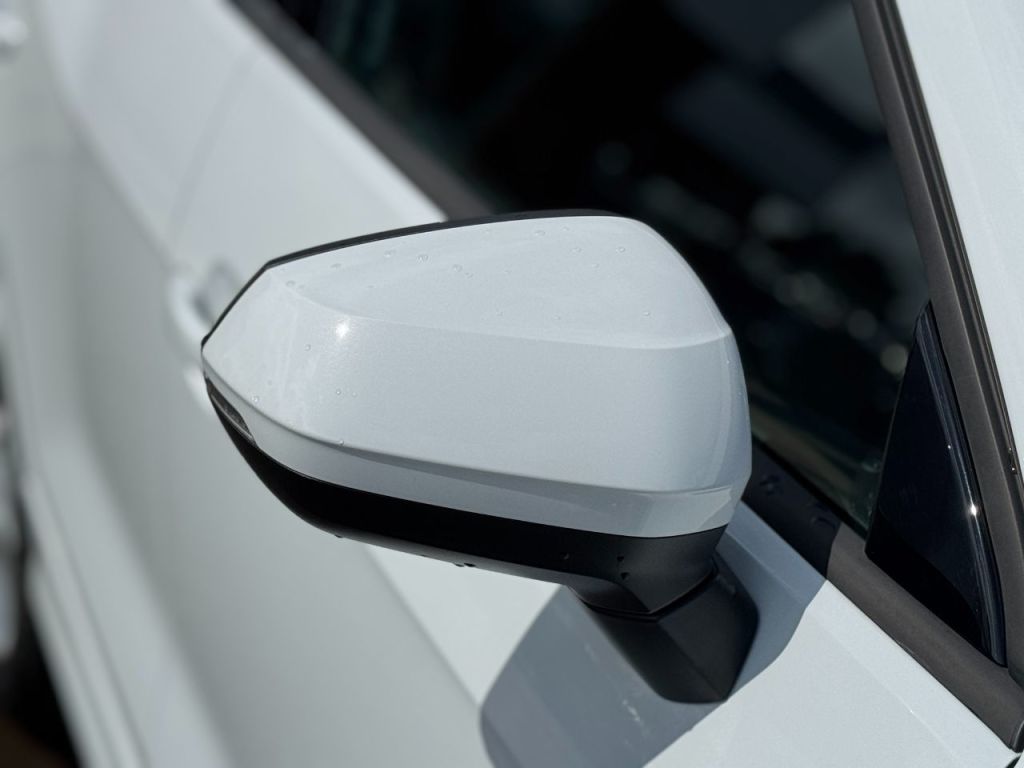 Used Audi Q2 2023 for sale - 76840423: Photo 14