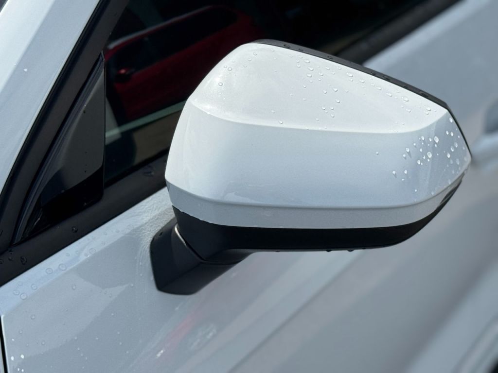 Used Audi Q2 2023 for sale - 76840423: Photo 15