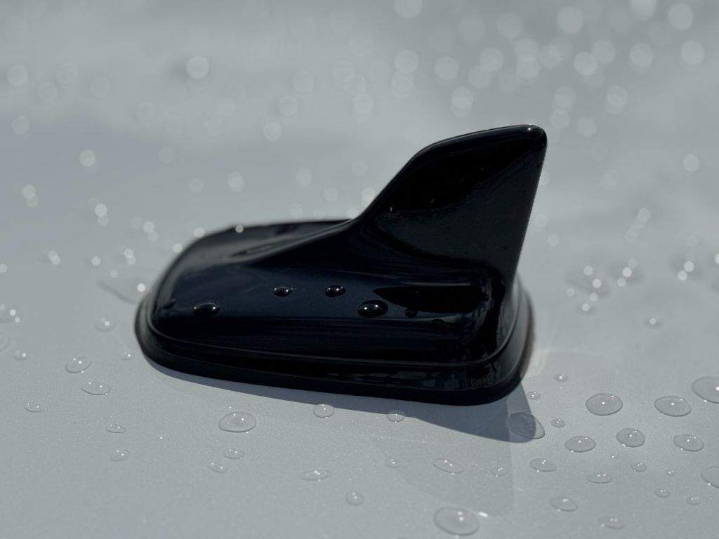 Used Audi Q2 2023 for sale - 76840423: Photo 16