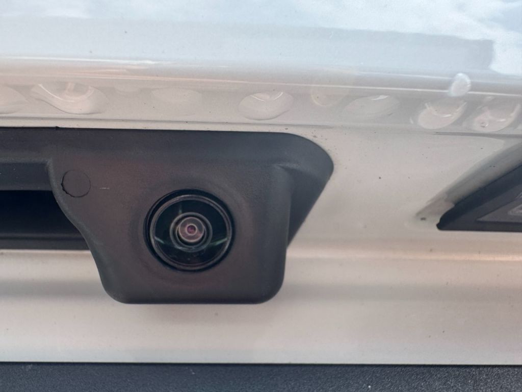 Used Audi Q2 2023 for sale - 76840423: Photo 19