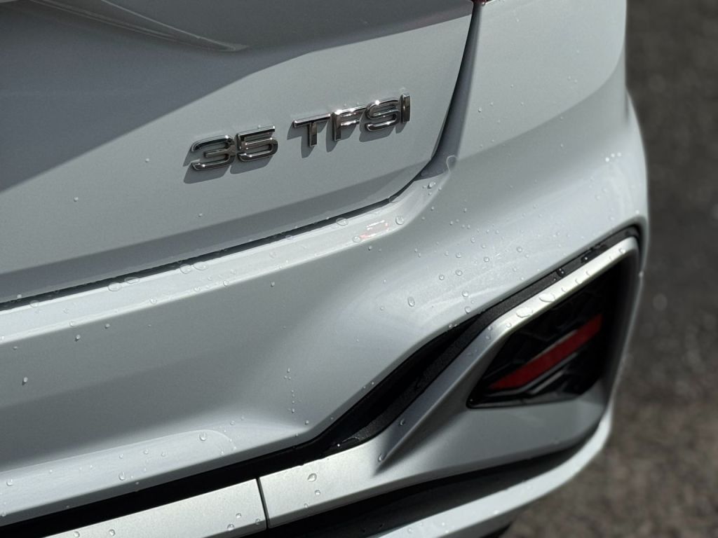 Used Audi Q2 2023 for sale - 76840423: Photo 20