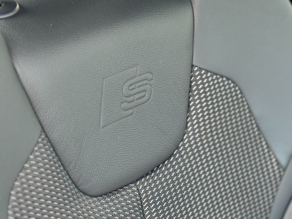 Used Audi Q2 2023 for sale - 76840423: Photo 24